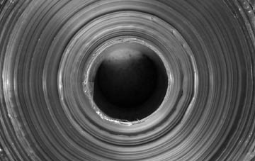 Ulceby edpm waterproofing