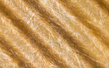 Ulceby fibreglass roof waterproofing