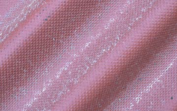 Ulceby fibreglass roofing costs