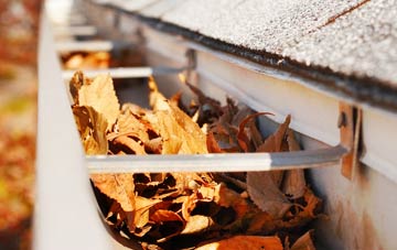 Ulceby gutter cleaning companies