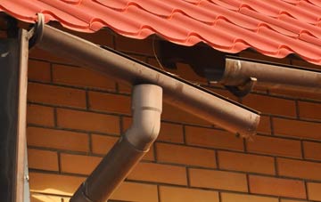 Ulceby gutter repair costs