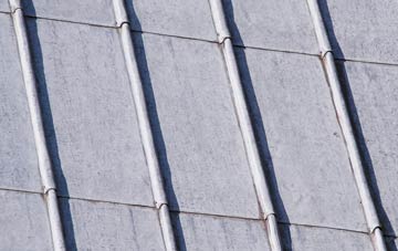 lead roofing Ulceby, Lincolnshire