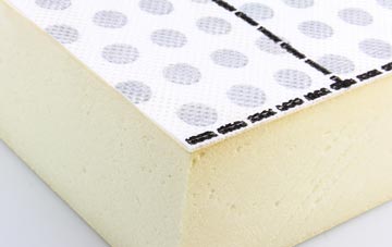 meeting Ulceby building codes