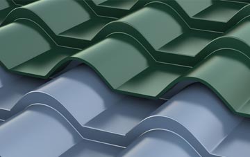 who should consider Ulceby plastic roofs