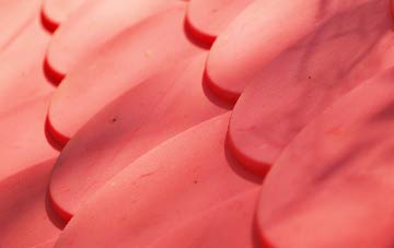 Ulceby plastic roof costs