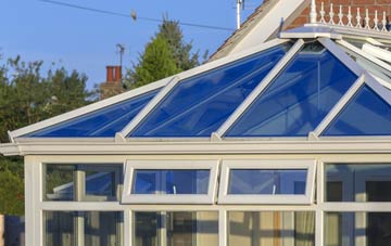 professional Ulceby conservatory insulation