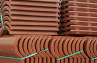 free Ulceby clay roofing quotes