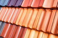 find rated Ulceby clay roofing companies