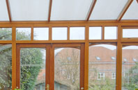 free Ulceby conservatory insulation quotes