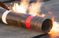 free Ulceby re-felting quotes