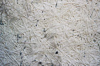 free Ulceby fibreglass roof quotes