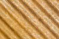 find rated Ulceby roofers