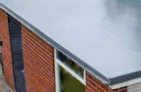 free Ulceby flat roofing insulation quotes