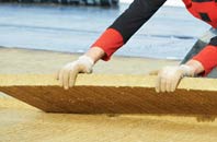 find rated Ulceby roof insulation companies