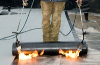 Ulceby flat roof sealing quote