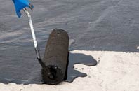 find rated Ulceby roof sealing companies