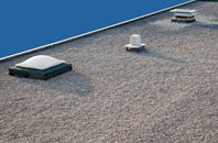 Ulceby flat roofing