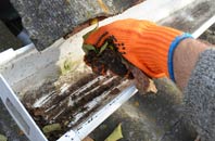 rated Ulceby gutter cleaning companies