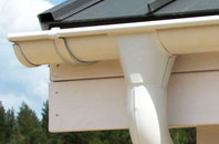 free Ulceby gutter installer quotes