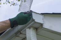 rated Ulceby guttering repair companies
