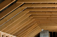 Ulceby pitched insulation quotes