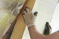 rated Ulceby roof insulation companies