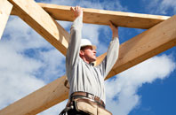 Ulceby roof replacement work