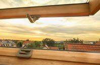 rated Ulceby roof window companies