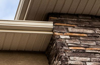 free Ulceby soffit repair quotes