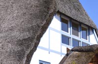 find rated Ulceby thatchers